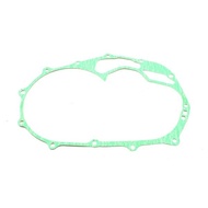 Gasket Clutch Cover Revo AT 11395KWZ900