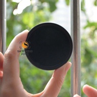 ND1000 67mm Filter