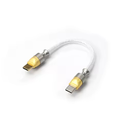 Pre-order DDHiFi TC05 M2 One-Way OTG Decoding Data Cable with Durable and Reliable Performance