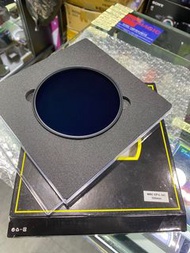 二手 Protanle 105mm CPL 偏光鏡
