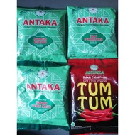 ANTAKA BALADO / ANTAKA BALADO PEDAS MANIS / ANTAKA SAPI PANGGANG