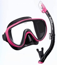 TUSA SERENE ADULT COMBO SET