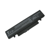 6cells  battery For Samsung AA-PB1VC6B  AA-PB1VC6W  AA-PL1VC6B  AA-PL1VC6B/E  AA-PL1VC6W  AA-PL1VC6W