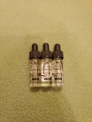 SkinCeuticals Hydrating B5 水合維他命B5精華 1支