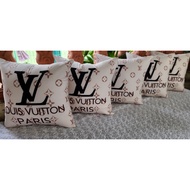 SOFA CUSHION COVER UK.40X40 CM