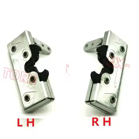 CAB DOOR LOCK KOMATSU BULLDOZERS, GRADERS,D135A, D155A,D20A,D20P,D21A,D275A,D31A,D375A,D37P,D60,D61,