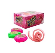 24’S HEPIN BUBBLE GUM ROLL