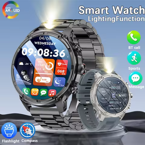 2026 New V99 1.85-inch Ultra HD Smart Watch NFC GPS sensing Bluetooth Call 710 Mah Large Battery Spo