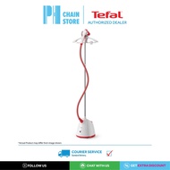 TEFAL IT2440 1800W PRO STYLE ONE GARMENT STEAMER