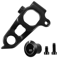 Scott Addict RC Frame Hanger