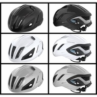 Online Bike KPLUS AERVANA 🎁Free Jet Water Bottle Aerodynamic Helmet Road Bike Helmet Bicycle Helmet 