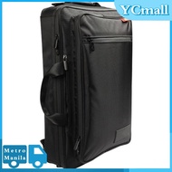 DJ CONTROLLER BACKPACK, Padded Carrying Bag Backpack For Dj Controller and Accessories