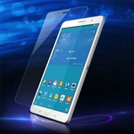 MDC Tempered Glass suitable for Samsung Tab 3v T111 Tab 3 lite T110 Tab 4 7.0 T230 T235 T231 Screen 