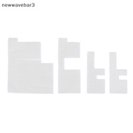[neve-t] Absorber Kit for Canon G1000 G1100 G2000 G2100 G3000 G3100 G4000 G4100 [New]