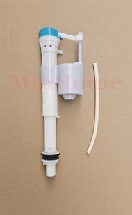 Bộ Xả Bồn Cầu Inax Liền Khối AC-900VRN AC-909VRN AC-939VN AC-959VAN AC-969VN AC-1008VRN AC-1032VN