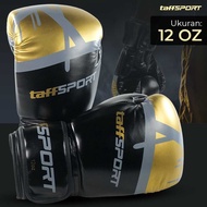 MMA UFC Boxing Gloves Muay Thai Boxing Gloves