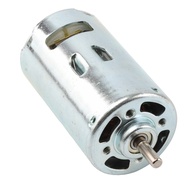 Door Vacuum Pump Lock Motor 2208001248 For Mercedes-Benz CL500 CL55 AMG CL600 CL65 AMG S350 S430 S50