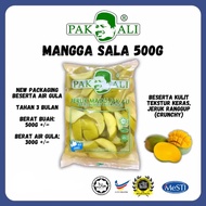 JERUK MADU PAK ALI ORIGINAL HQ