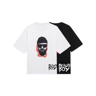 [Ready Stock]GXG x Diego Occhino Tee