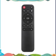 Projector Remote Control for  HY320  PRO Projector Portable Control Remote Universal uejfrdkuwg