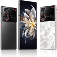 Nubia Z60 Ultra 領先版 16G+1T