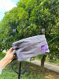 新款 THE NORTH FACE紫標腰包經典 認準hkpowerbuy.賣家 背包 雙肩包 斜孭袋 背囊 送禮 旅行 戶外