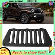 Car  Hatch Protection Grille  Air Outlet Cover 5KJ01DX9AC 5KJ01XDVAC for   2011-2018