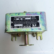 F1-6F1-8F1-0 Institution F6 Operation Auxiliary F1-12 Hongbao F9F1-4F10F1-2 Switch XO4T