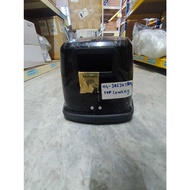 TOP COWLING(SONGKOK) ENGINE MERCURY 8/9.8/9.9 HP OUTBOARD MARINE