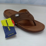 Men's sandals\HOMYPED MAN\52\ Polite sandals