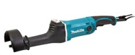 MAKITA เครื่องเจียร์คอยาว 5" รุ่น GS5000