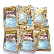 Indocafe Coffeemix