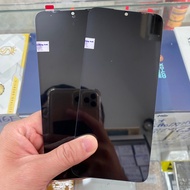 Xiaomi Redmi 9A / Redmi 9C / Redmi 10A screen (new)