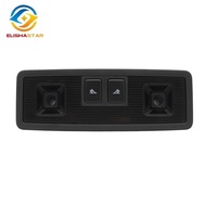 5GD947291A For VW Golf 7 Tiguan MK2 Tiguan L MK7 Superb Led Reading Light Roof Ceiling Dome Lamp Inn
