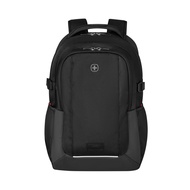 Wenger XE Ryde 16" Laptop Backpack Black