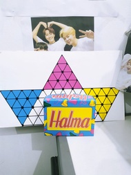 MAINAN ANAK HALMA/MAINAN BOARD GAME  TERMURAH/MAINAN HALMA JADUL