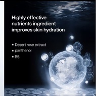 Jmoon Anti-wrinkle soothing mask
