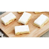 Durian Mousse Cake -D24