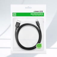 Cáp chuyển Type C to USB 3.0 dài 1.5m Ugreen 20883