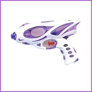 ♧ ❤ ㍿ Kids Water Gun / Water Pistol / Squirt Gun Toy for Outdoor Play Summer Beach baril ng tubig