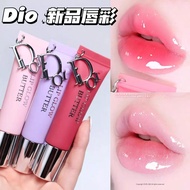 Xiaodijia 25 Pendant Jelly Lip Gloss Lip Gloss Lip Gloss Lip Gloss Lip Gloss 26.1.13