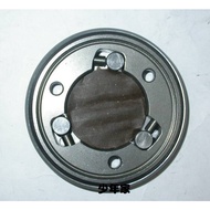 少年家 SYM 三陽 原廠 V01 高手150 RV180噴射 RV180EURO 單向離合器總成 起動盤 啟動盤 