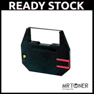 Nakajima AX150 AX-150 AX160 AX-160 AX200 AX-200 AX210 AX220 AX230 AX260 AE610 AE640 AE-610 Correctib