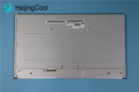 Original new LCD screen MV215 MV215FHM MV215FHM-N40 MV215FHM N40 MV215FHM-N40 for All-in-one PC