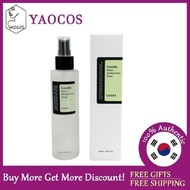 [COSRX] Centella Water Toner 150ml