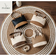 Premier Outfit Sabrina Bag/ Premium Women's Bag/ Trendy Women's Bag/ Women's Bag/ Stylish Women's Ba