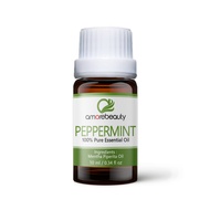 young living oil / young living diffuser / essensial oil young living peppermint / esensial oil arom