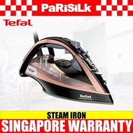 Tefal FV9845 Ultimate Pure Steam Iron