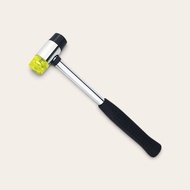 FRET HAMMER FOR ELECTRIC ACOUSTIC GUITAR