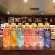 ❤️Victoria's Secret Fragrance Mist 維多利亞的秘密 香水噴霧 250ml
